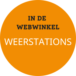 weerstations